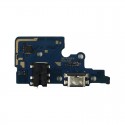 Złącze ładowania USB Samsung A70 A705F