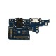 Złącze ładowania USB Samsung A70 A705F