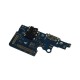 Złącze ładowania USB Samsung A70 A705F