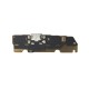 Gniazdo złącze ładowania USB Motorola Moto G6 Play