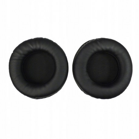 Gąbki do słuchawek AKG K240 K270 nakładki pady