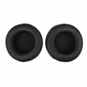 Gąbki do słuchawek AKG K240 K270 nakładki pady