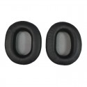 Gąbki do słuchawek Sony MDR-1R MK2 1RBT 1ADAC MDR-1A 1AB nakładki pady