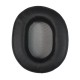 Gąbki do słuchawek Sony MDR-1R MK2 1RBT 1ADAC MDR-1A 1AB nakładki pady