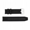 Pasek do zegarka 22 mm smartwatch