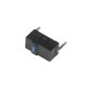 Mikroprzełącznik TTC do Rapoo 3920P 3710 Mikrostyk 