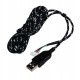 Kabel USB do myszy Steelseries Kana