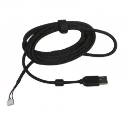 Kabel USB do myszy Logitech G502