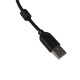 Kabel USB do myszy Logitech G502