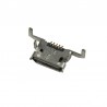 Gniazdo Micro USB Xbox One Pad port