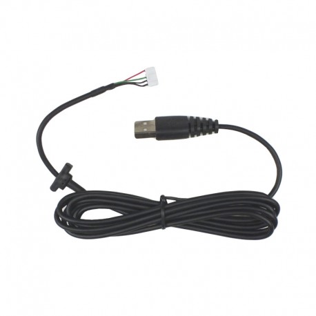 Kabel USB do myszy Rival 100