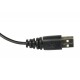 Kabel USB do myszy Rival 100