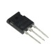 Tranzystor H30R1602 TO-247 30A 1600V IGBT