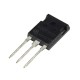 Tranzystor H30R1602 TO-247 30A 1600V IGBT