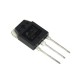 Tranzystor FGH60N60  TO-247 60A 600V IGBT