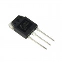 Tranzystor FGH60N60  TO-247 60A 600V IGBT