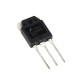 Tranzystor FGH60N60  TO-247 60A 600V IGBT