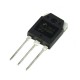 Tranzystor FGH60N60  TO-247 60A 600V IGBT