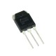 Tranzystor FGA60N65 TO-247 60A 650V IGBT