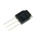 Tranzystor FGA60N65 TO-247 60A 650V IGBT