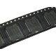 Chip komputera  30343 ECU ME7.5 VAG Audi HSSOP-36
