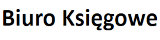 biuro-ksiegowe.org